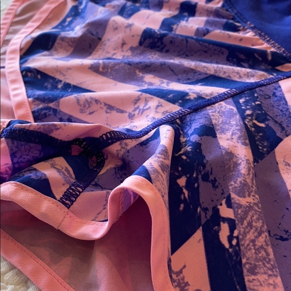 Ivivva by Lululemon Shorts - Picture 2 of 5